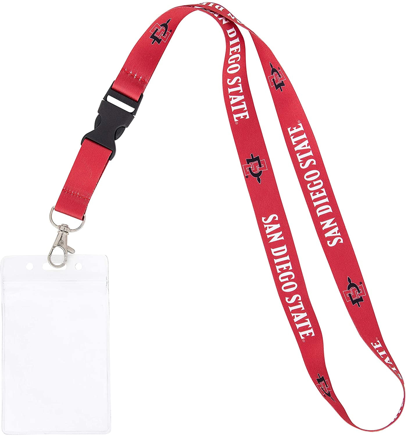How To Get Sdsu Id Card